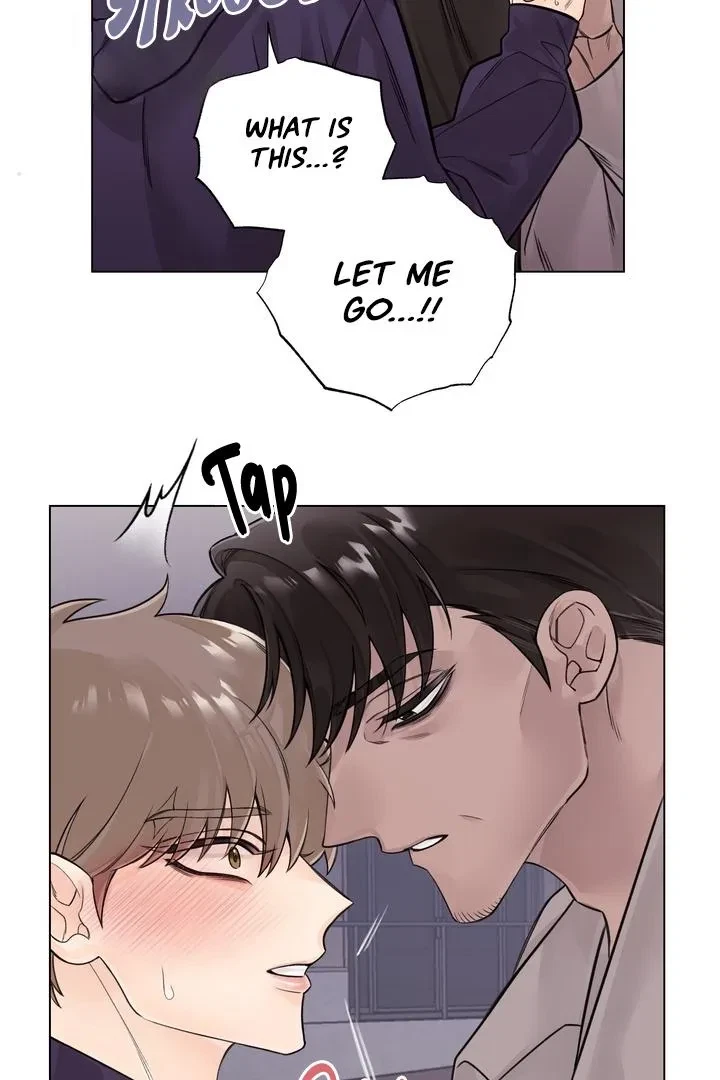 Chapter 2, page 6