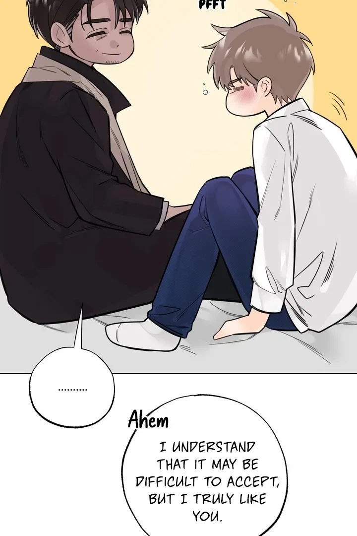 Chapter 2, page 60