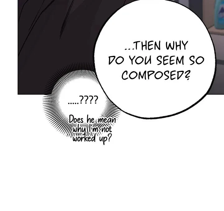 Chapter 2, page 62
