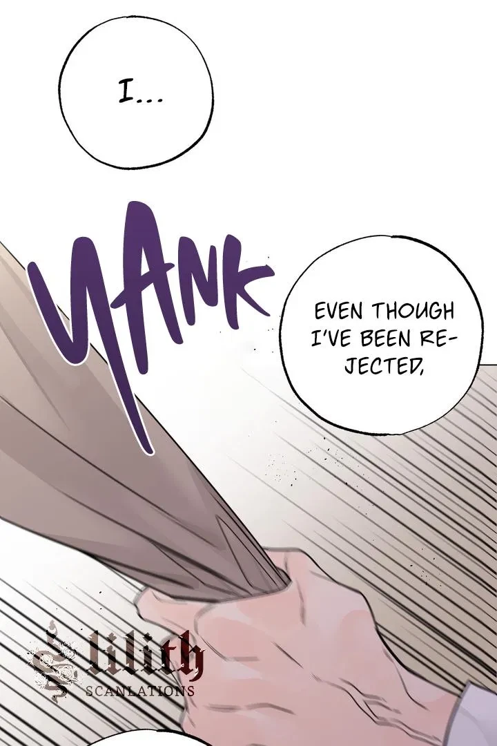 Chapter 2, page 63