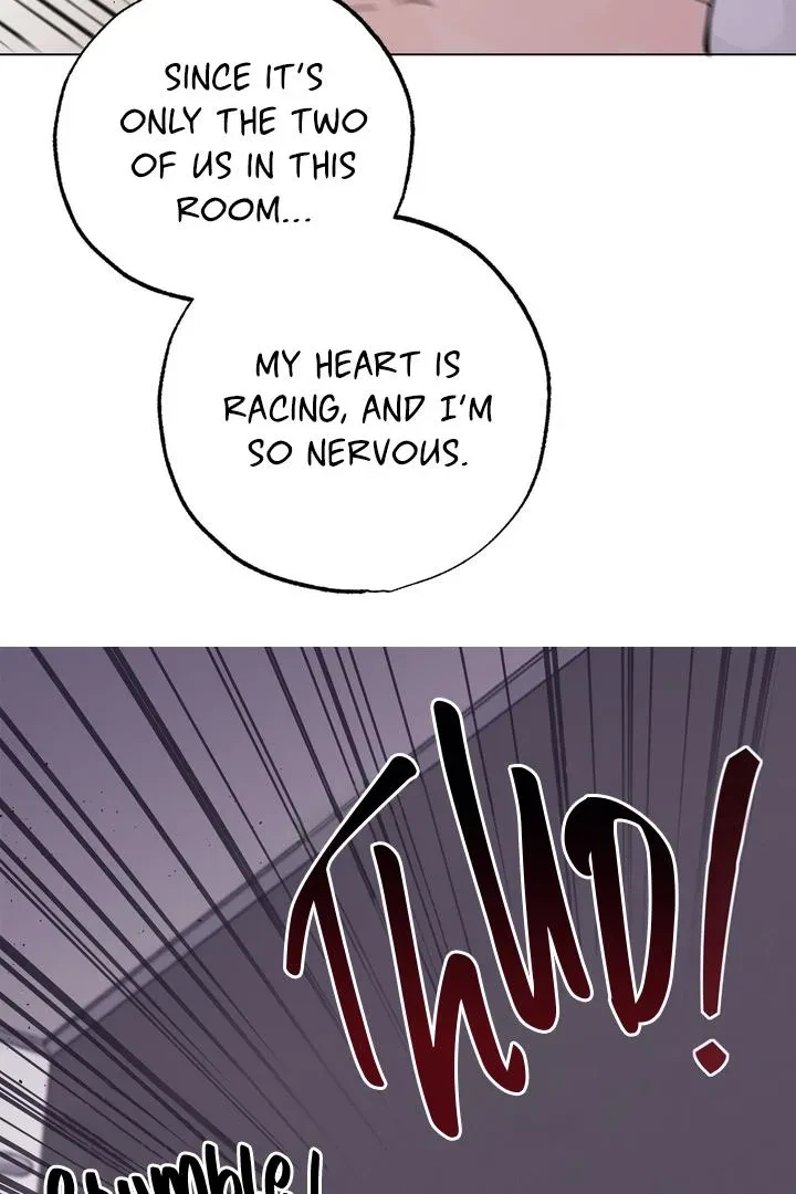 Chapter 2, page 64