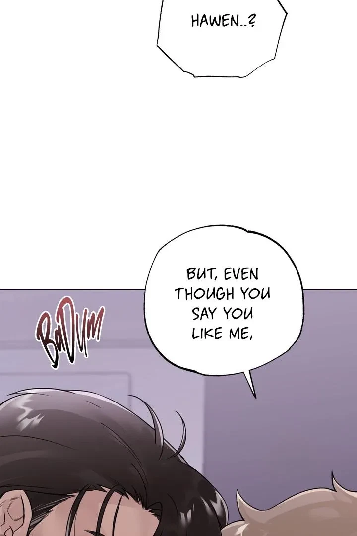 Chapter 2, page 66