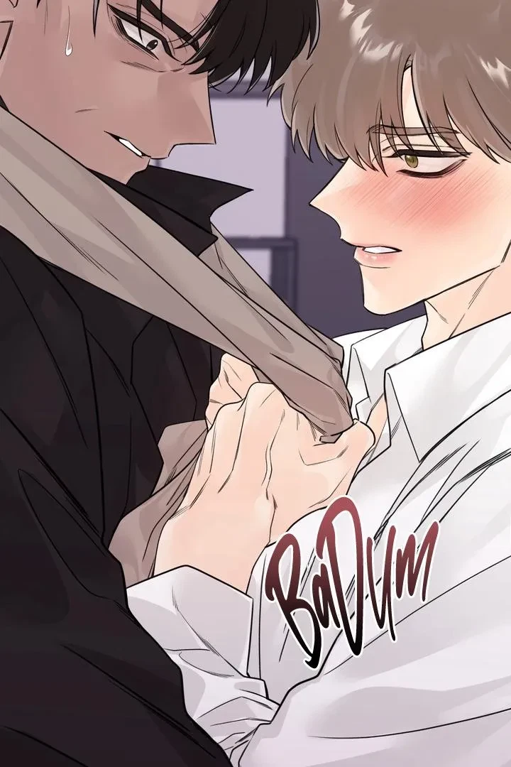 Chapter 2, page 67