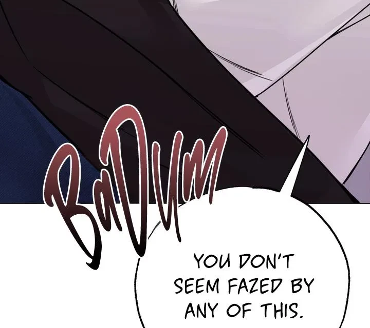 Chapter 2, page 68