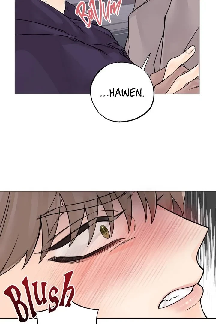 Chapter 2, page 7