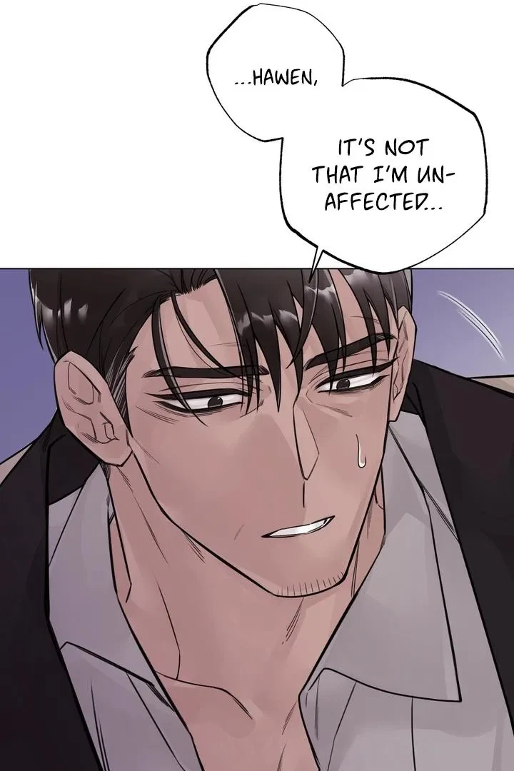 Chapter 2, page 70