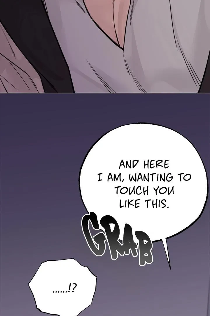 Chapter 2, page 71