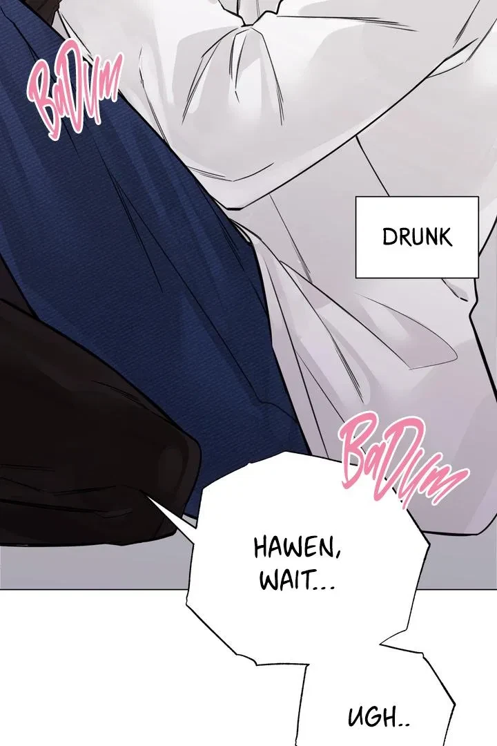 Chapter 2, page 73