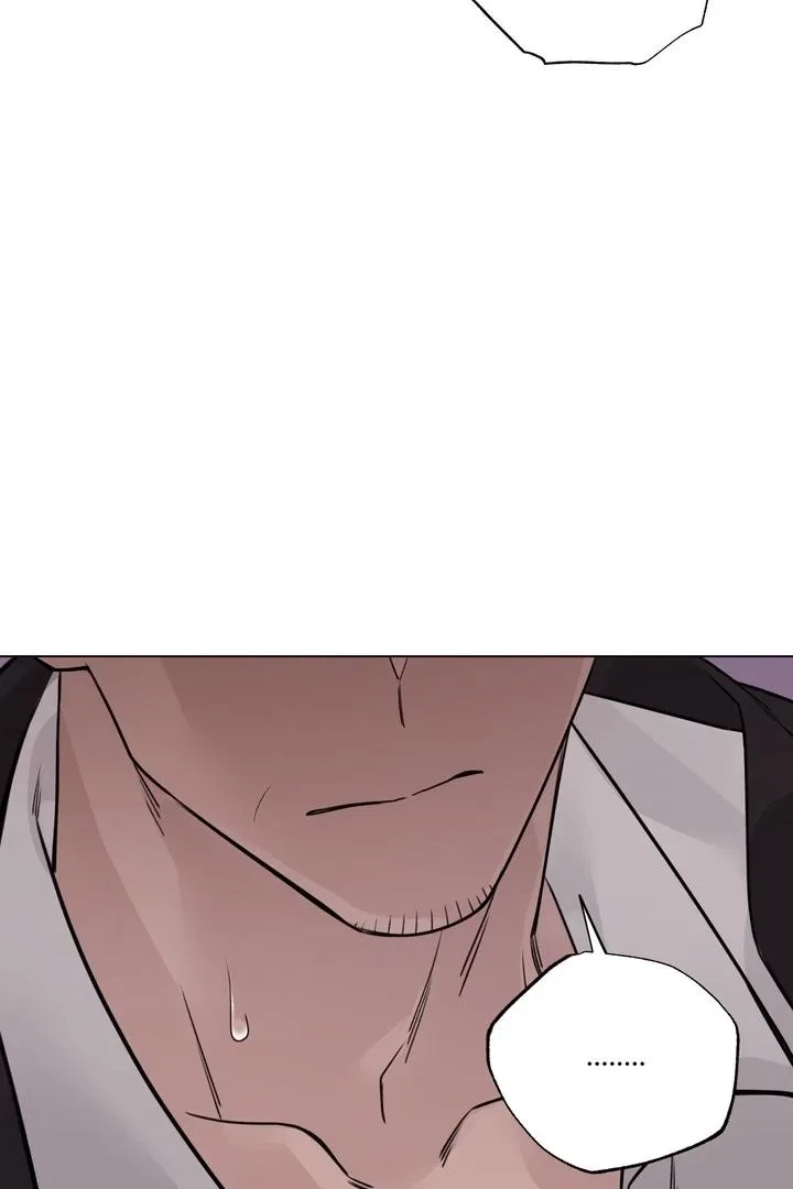 Chapter 2, page 74