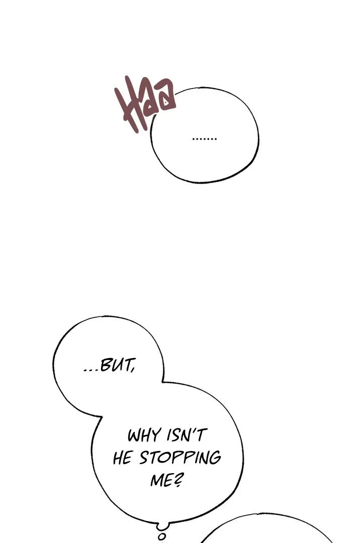 Chapter 2, page 76