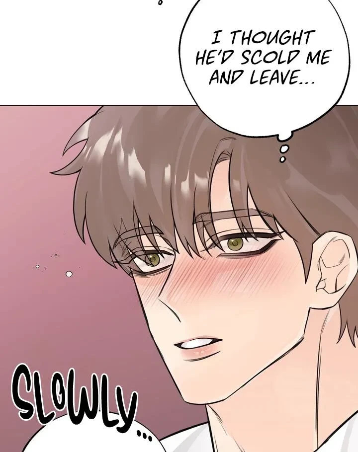 Chapter 2, page 77