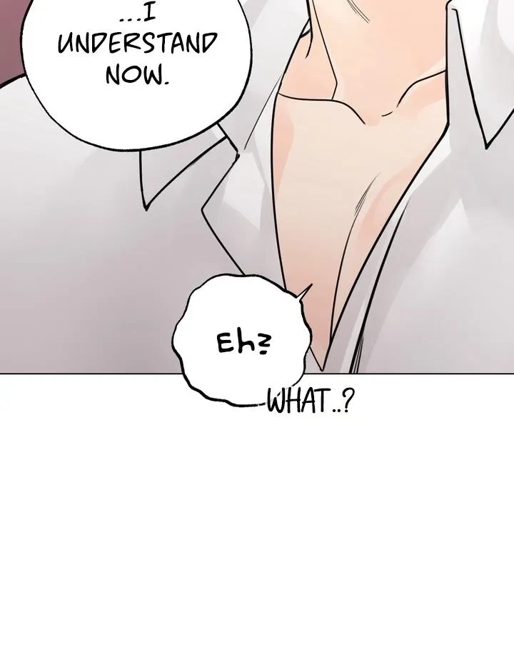 Chapter 2, page 78