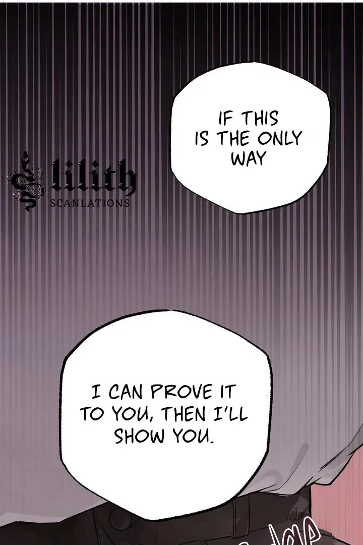 Chapter 2, page 79