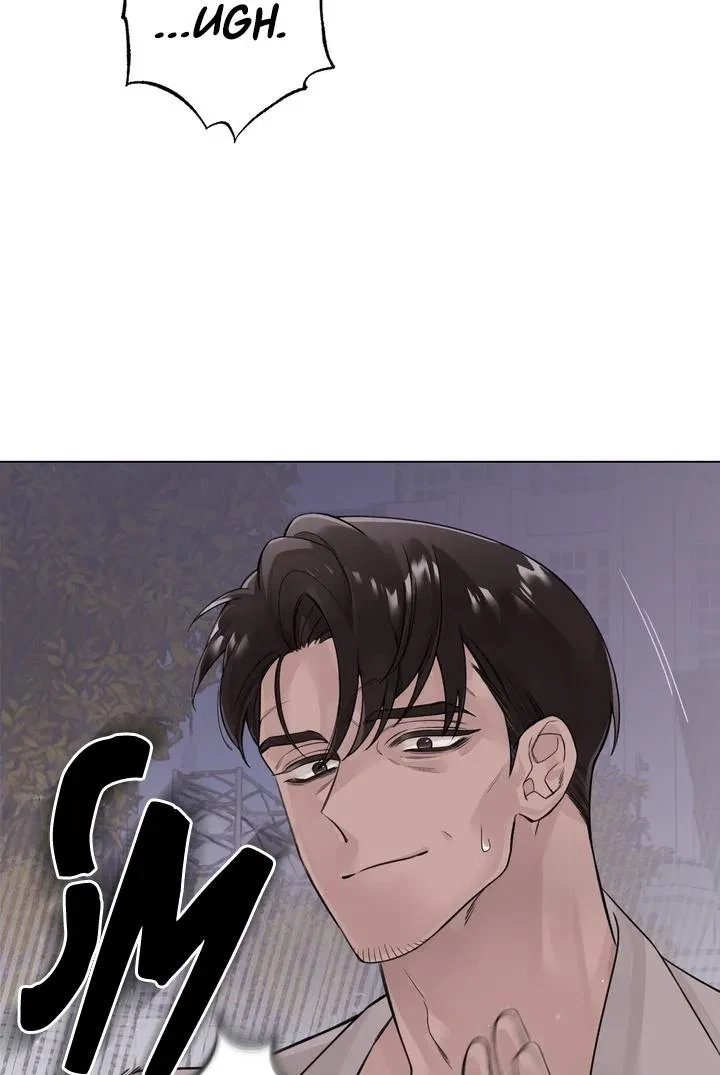 Chapter 2, page 8