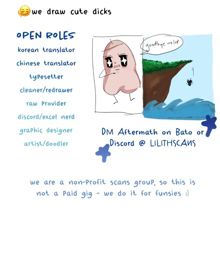 Chapter 2, page 84