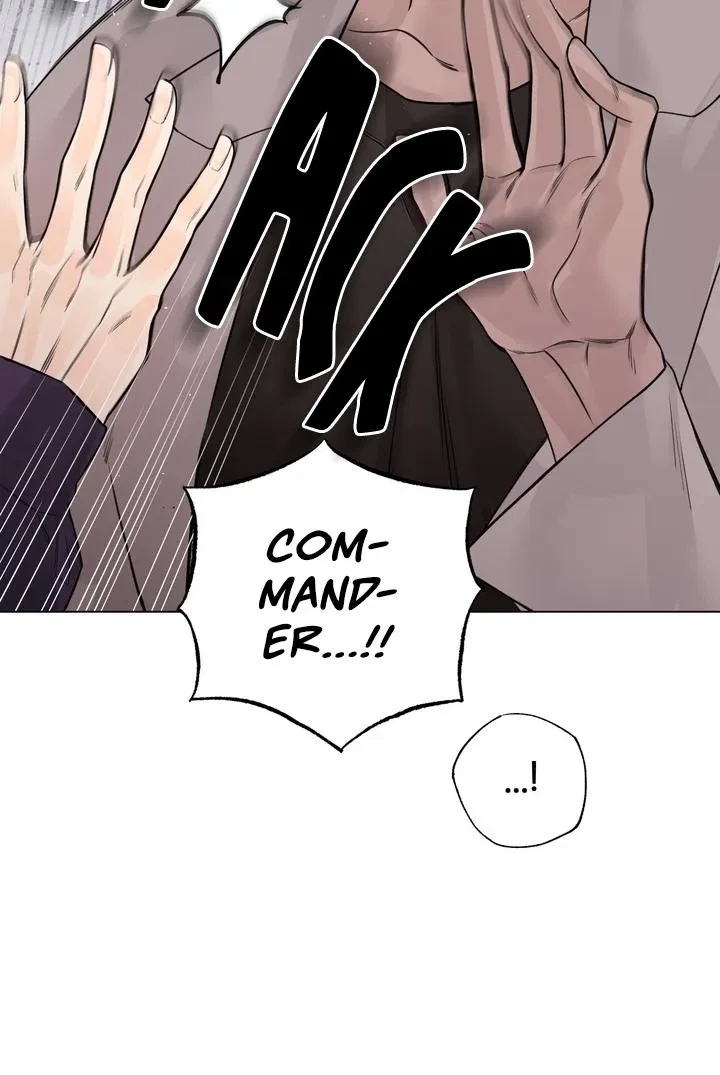 Chapter 2, page 9