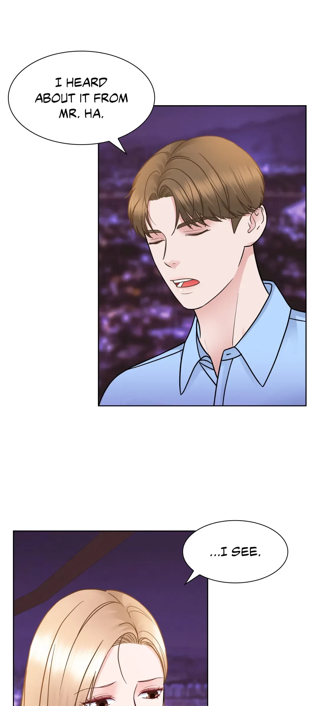 Chapter 27, page 10