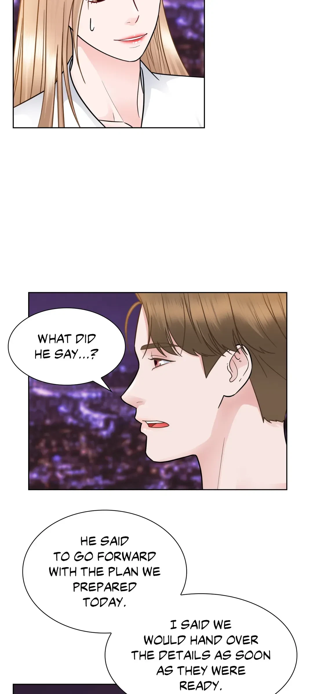 Chapter 27, page 11