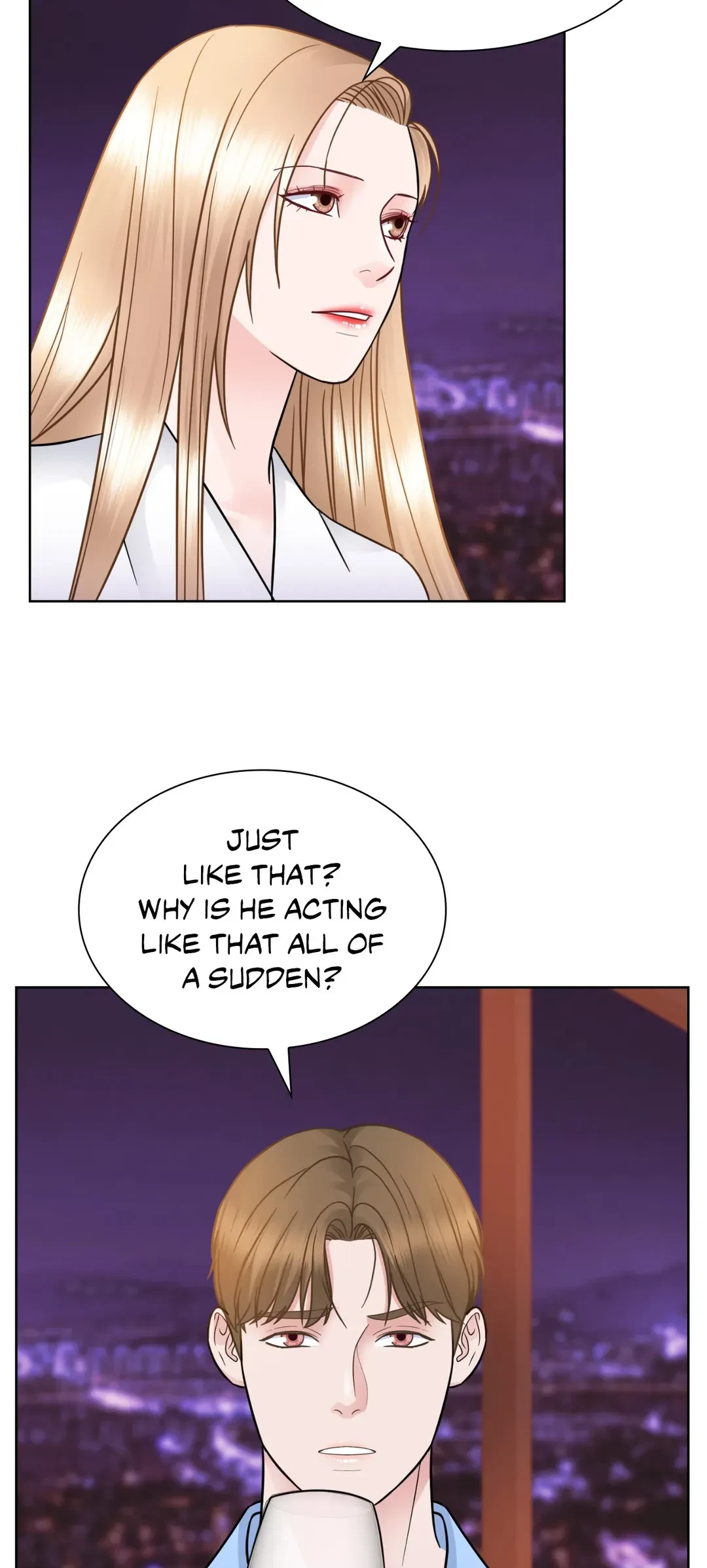Chapter 27, page 12