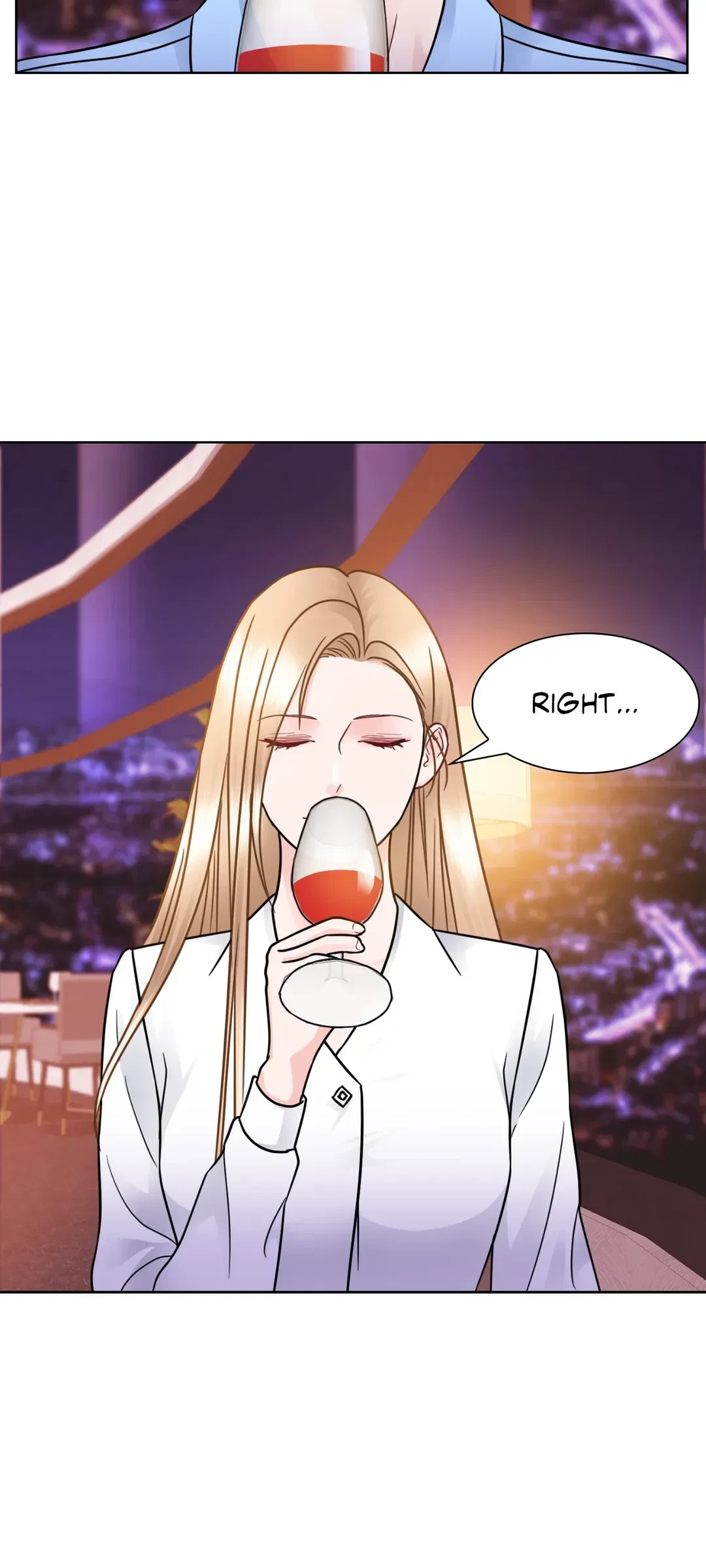 Chapter 27, page 13