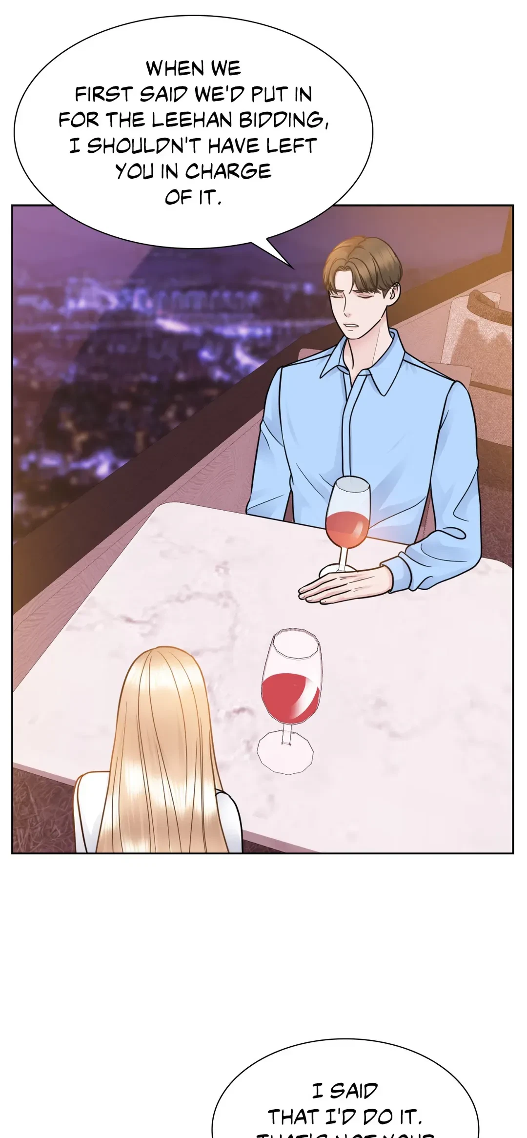 Chapter 27, page 14