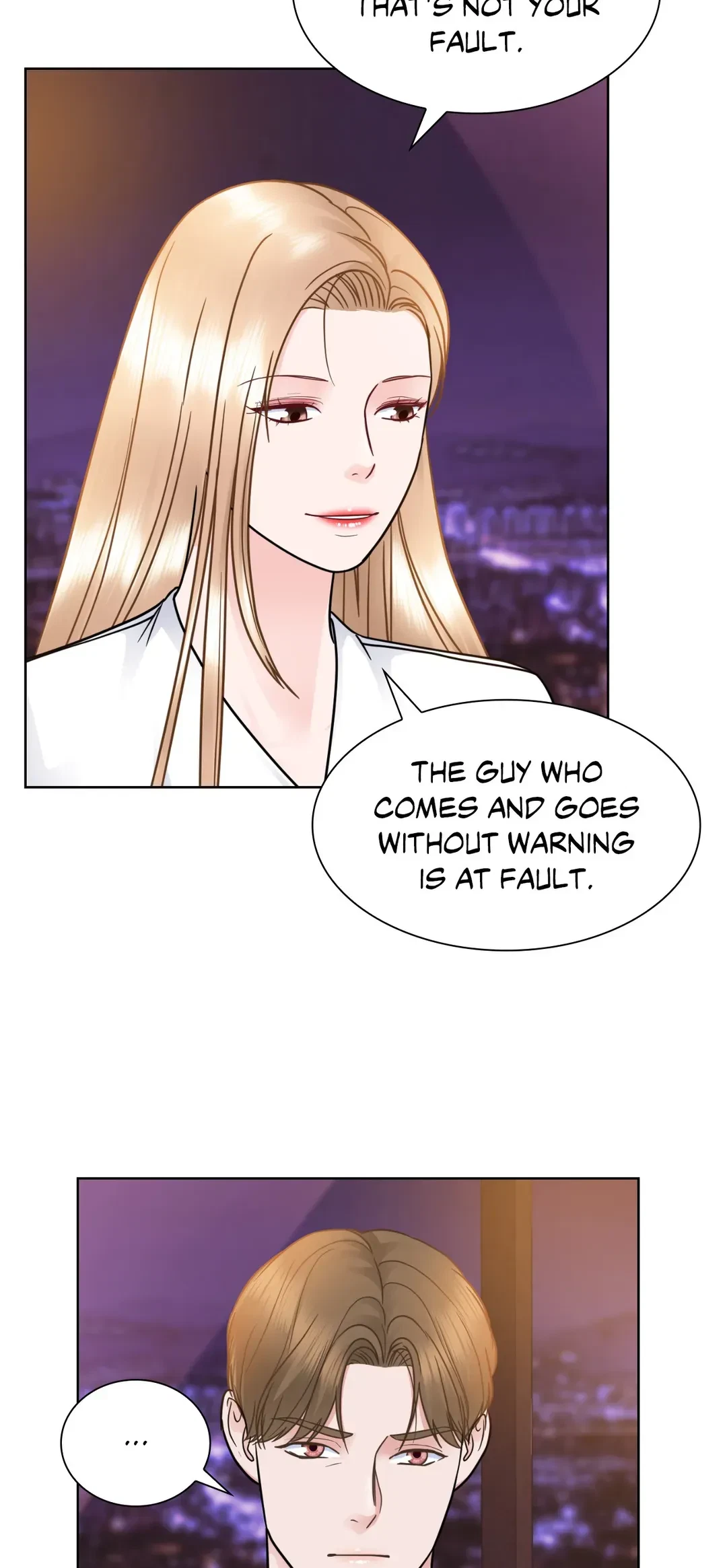 Chapter 27, page 15