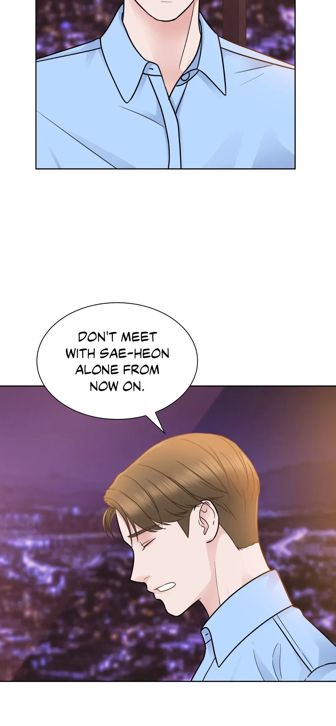 Chapter 27, page 16