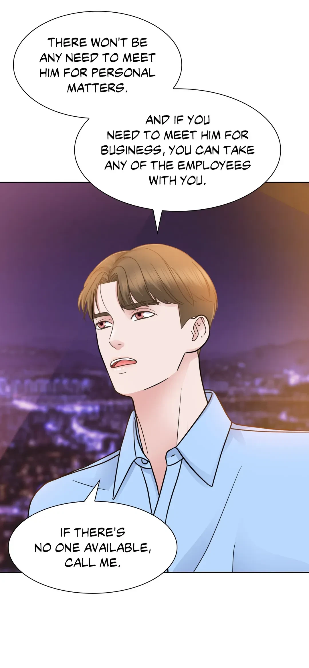 Chapter 27, page 17