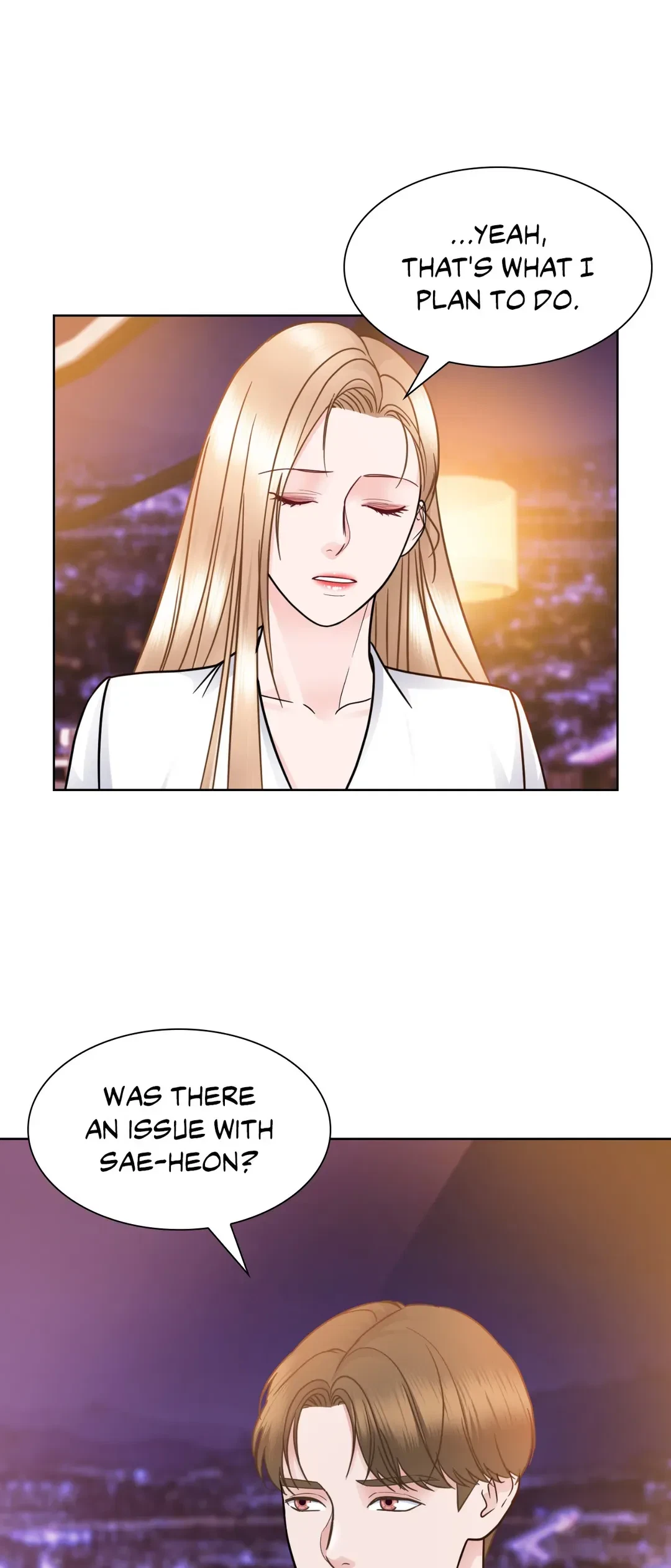 Chapter 27, page 18
