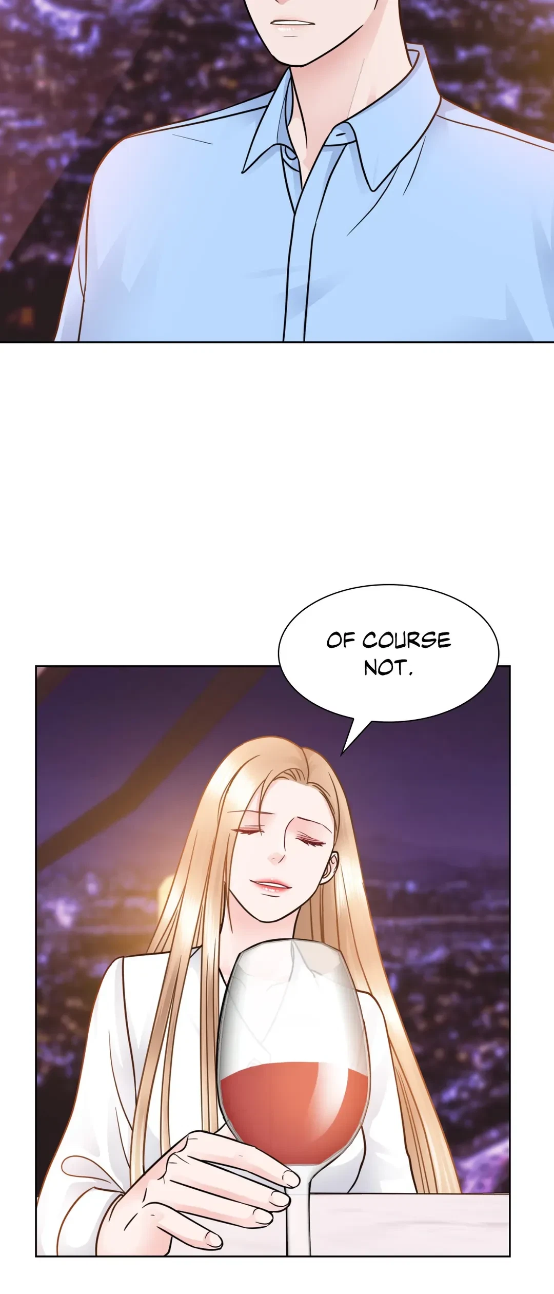 Chapter 27, page 19