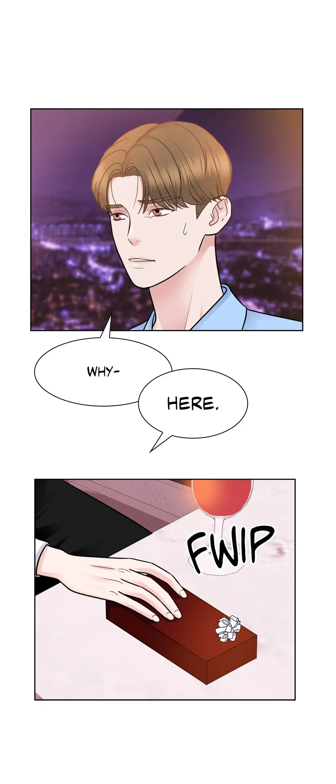 Chapter 27, page 21