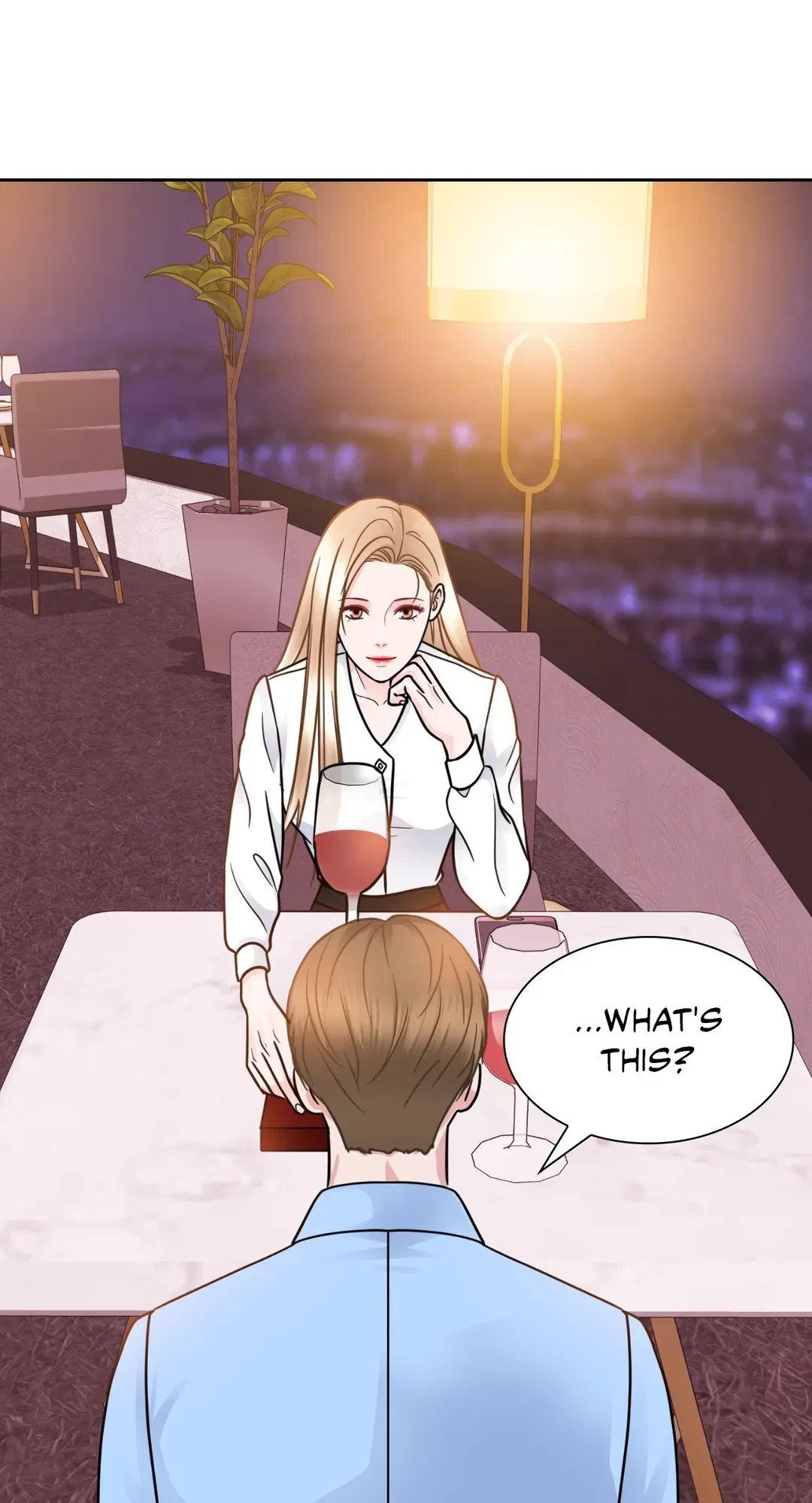 Chapter 27, page 22