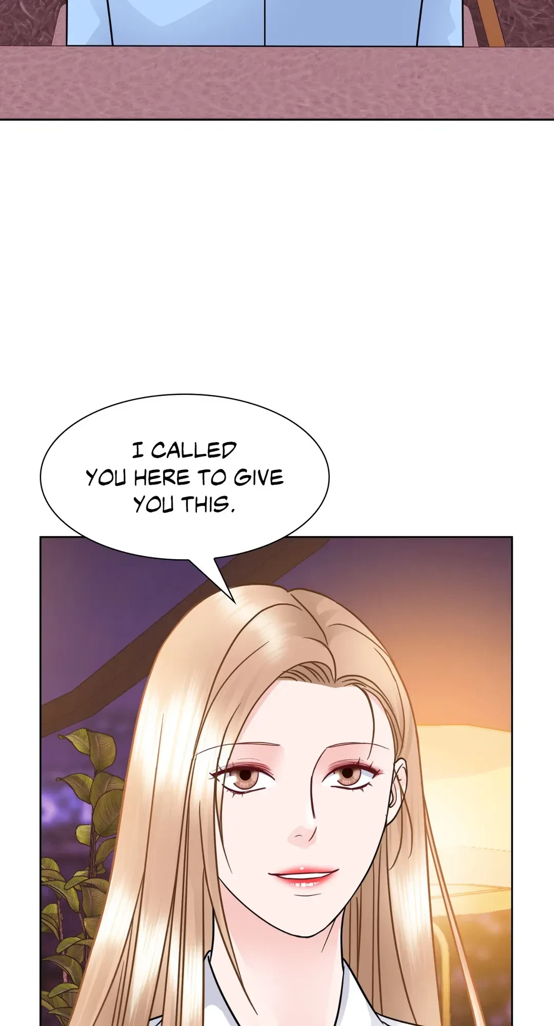 Chapter 27, page 23
