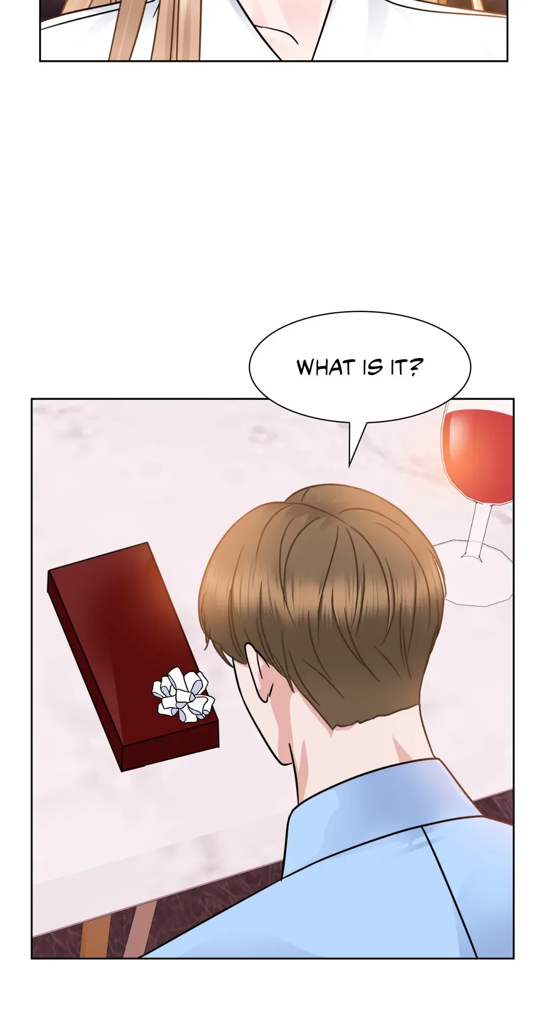 Chapter 27, page 24