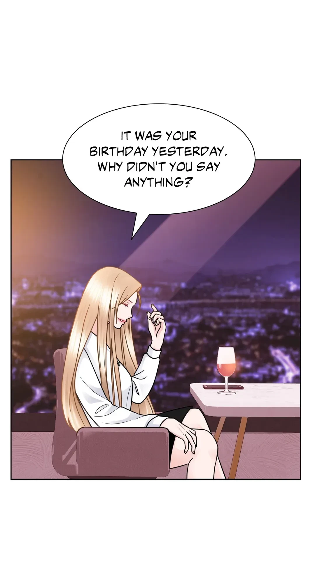 Chapter 27, page 25