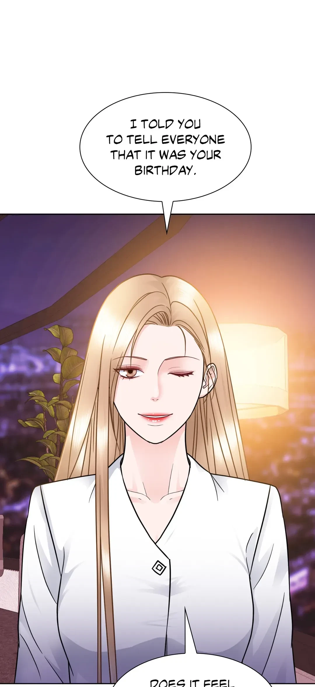 Chapter 27, page 26