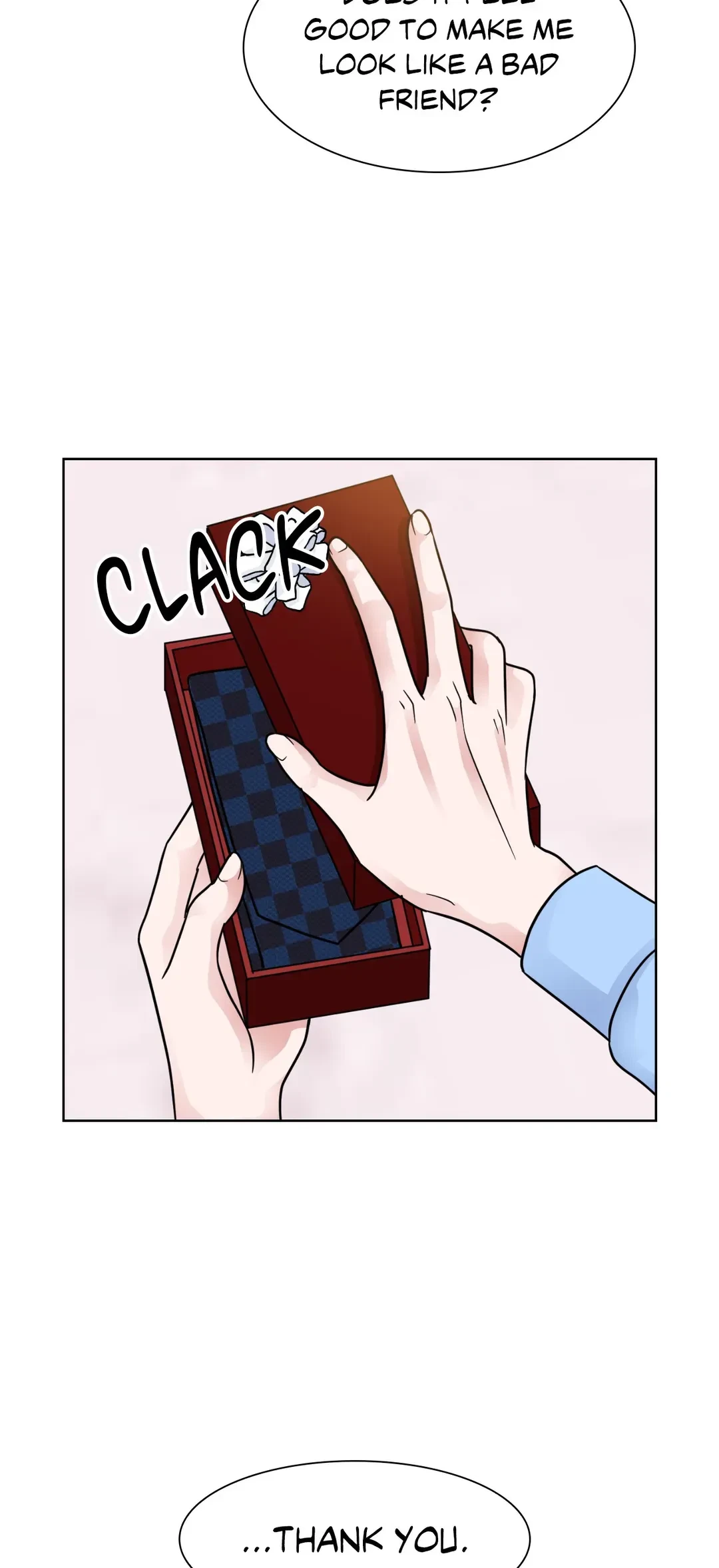 Chapter 27, page 27