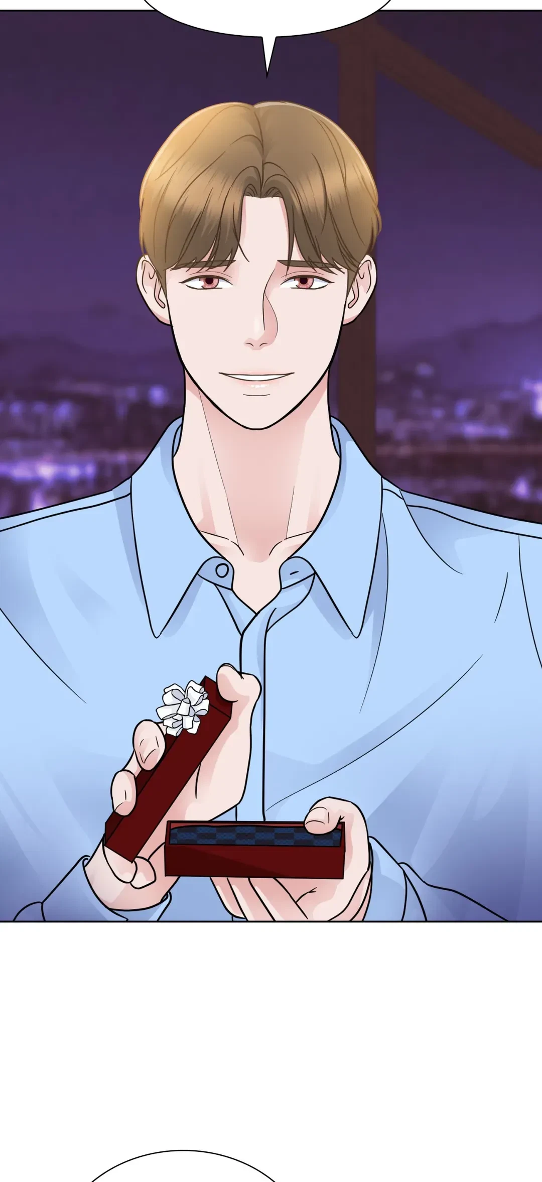 Chapter 27, page 28