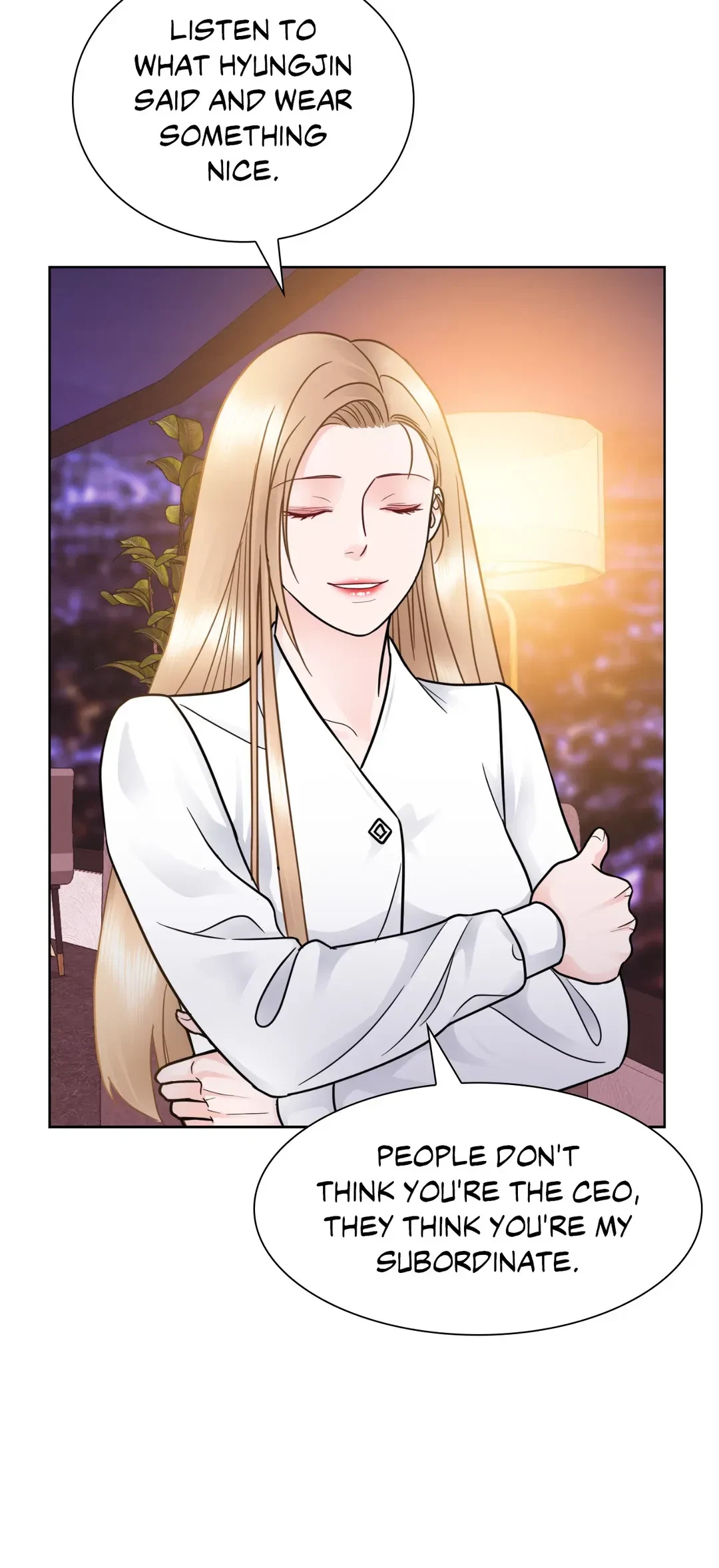 Chapter 27, page 29