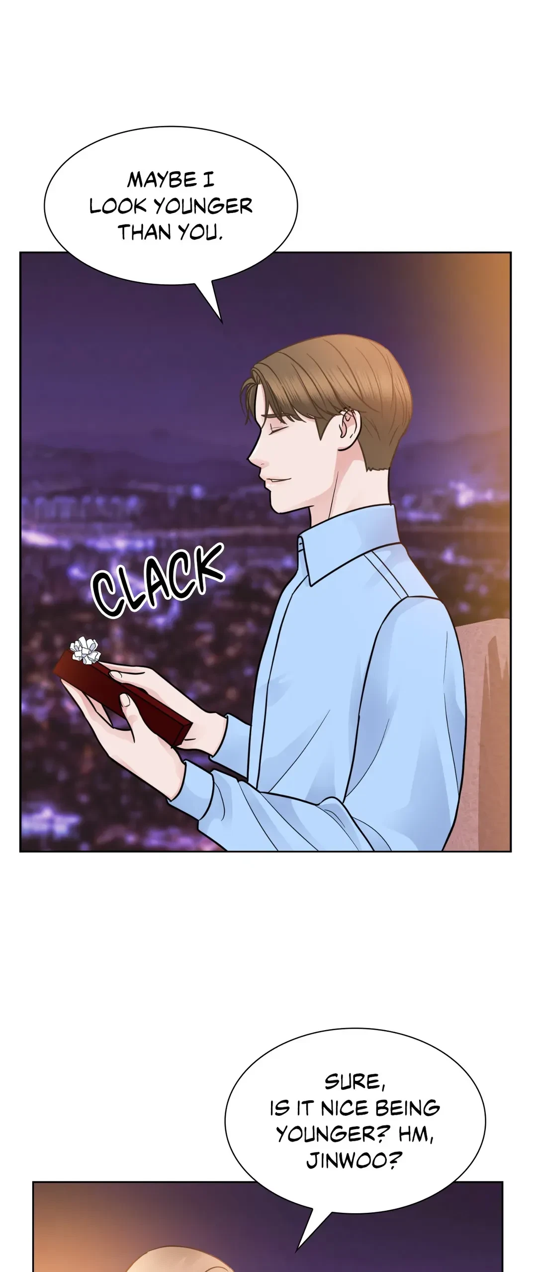 Chapter 27, page 30