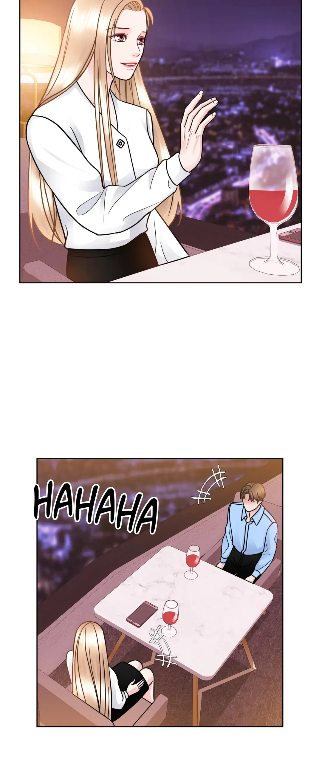 Chapter 27, page 31