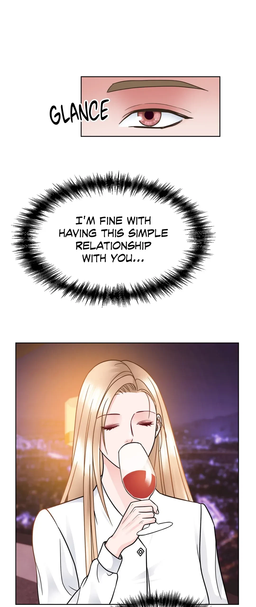Chapter 27, page 32