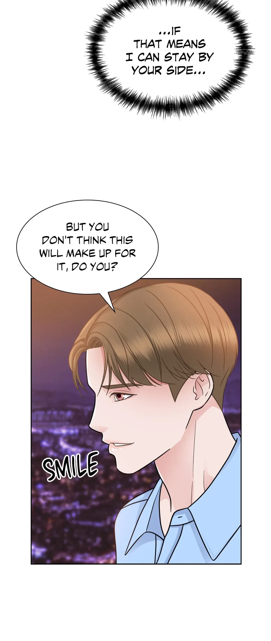 Chapter 27, page 33