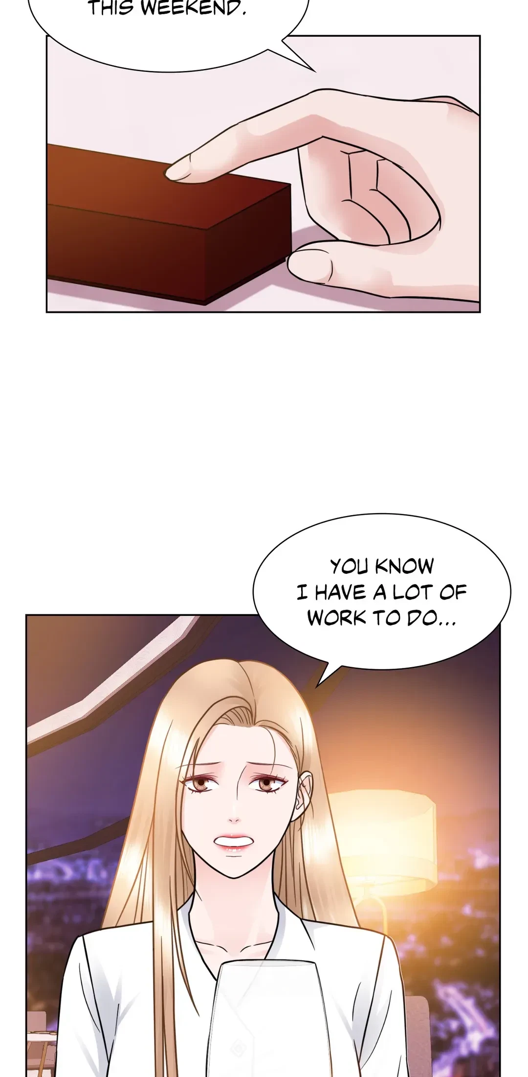 Chapter 27, page 35