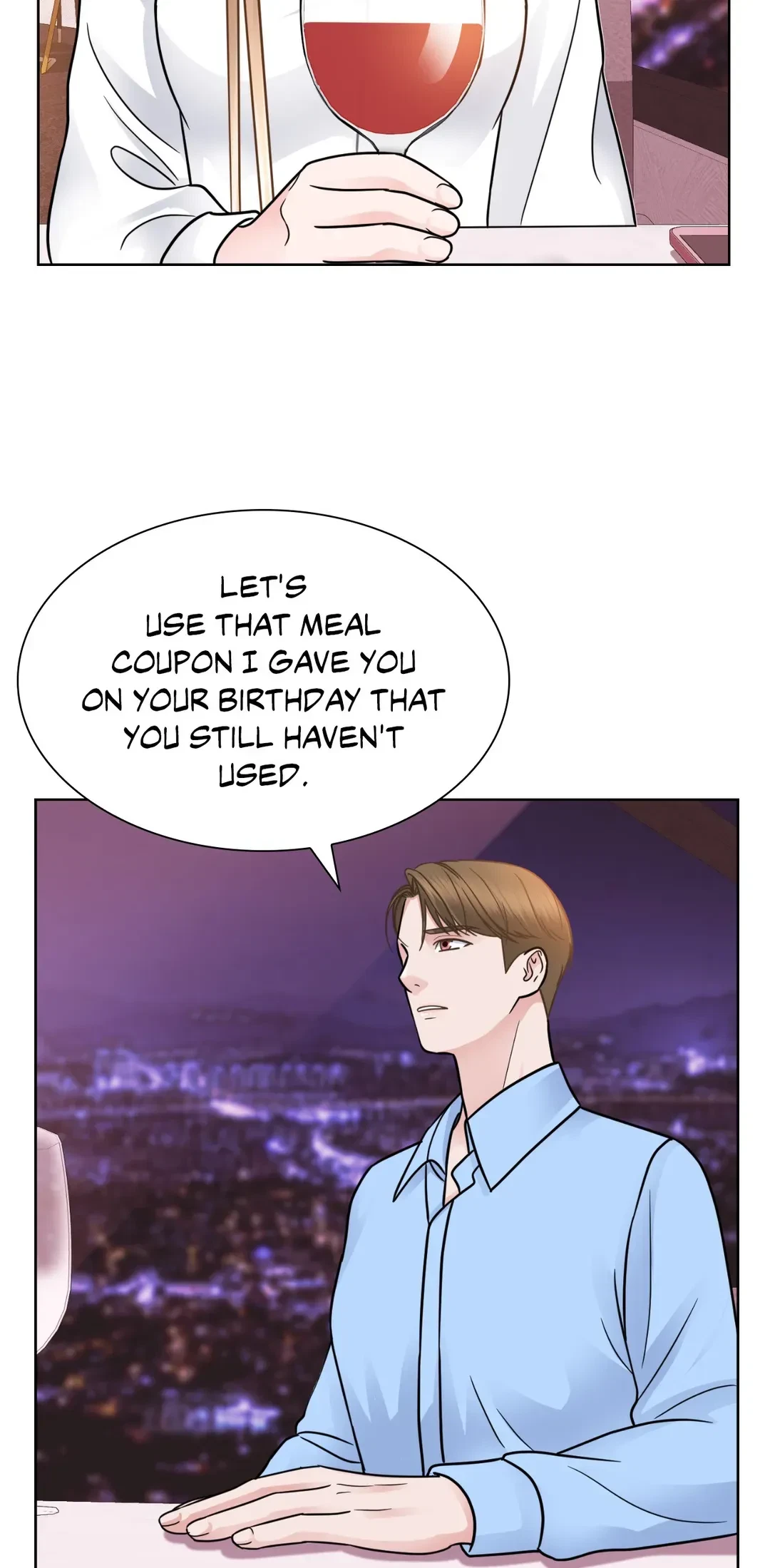 Chapter 27, page 36