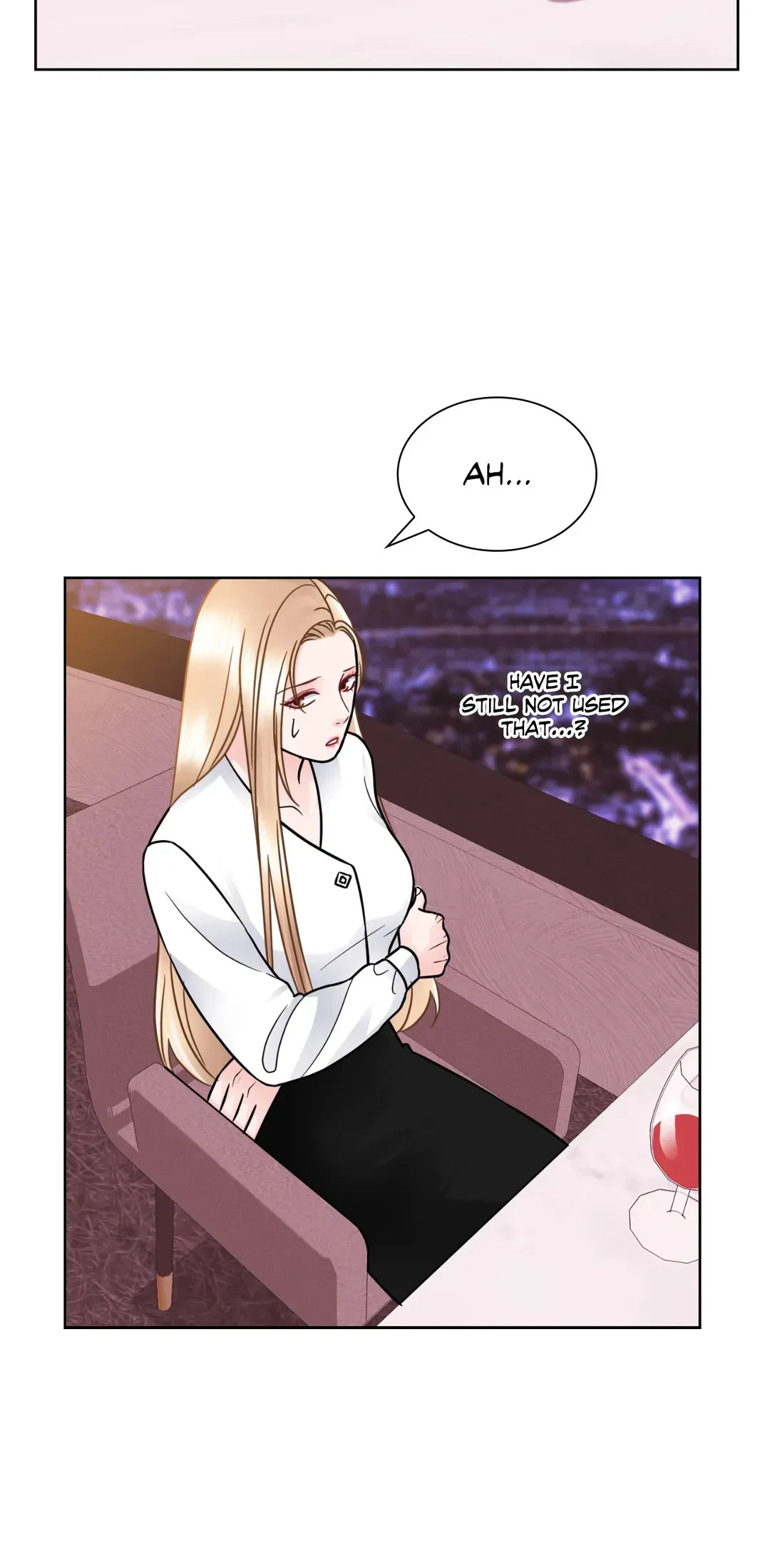 Chapter 27, page 37