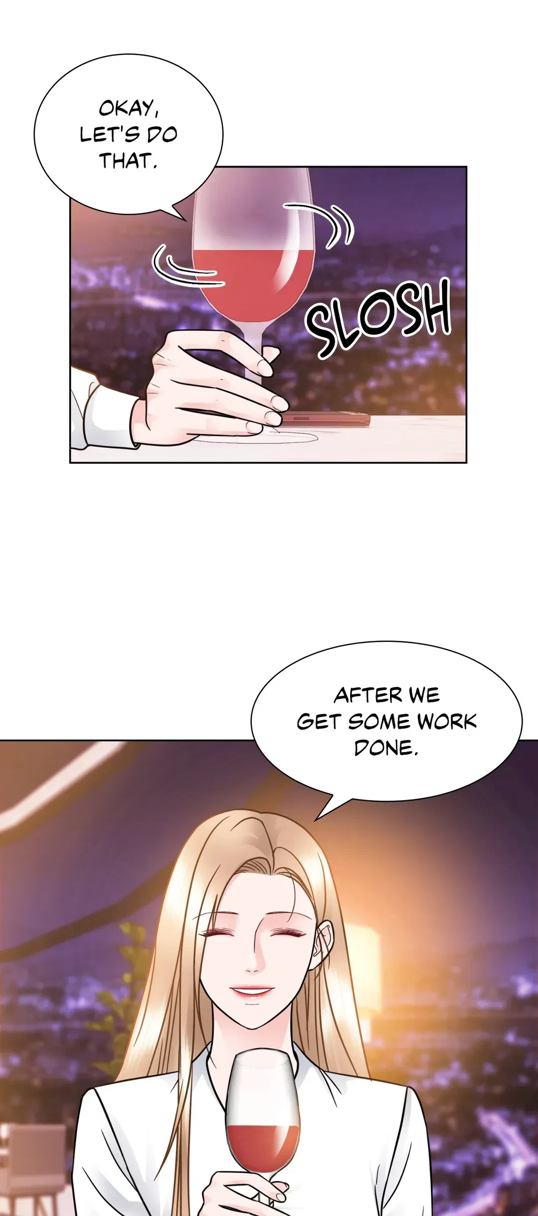 Chapter 27, page 38