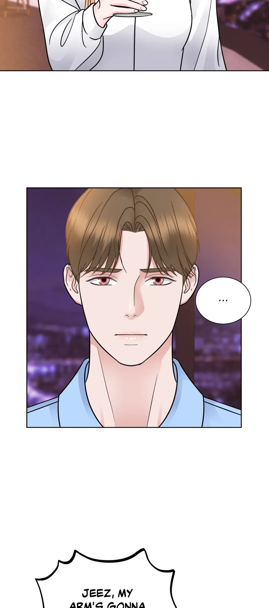 Chapter 27, page 39