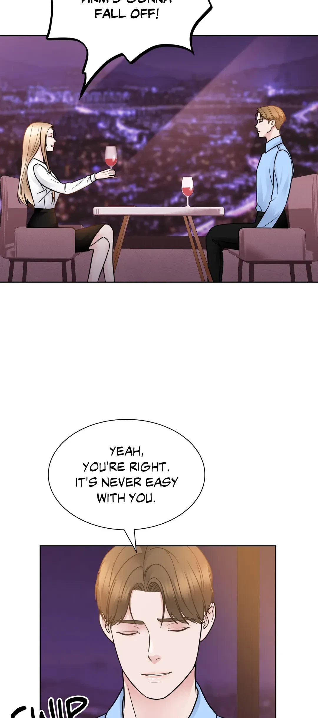 Chapter 27, page 40