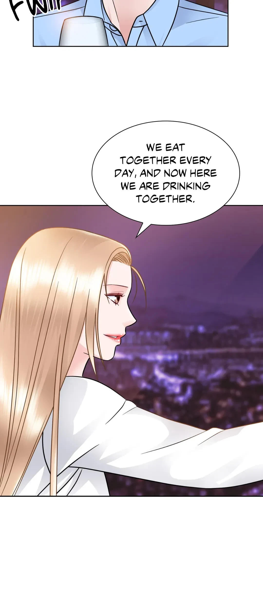 Chapter 27, page 41